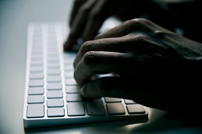 Sextortion Scam Pretending To Come From Your Hacked Email Account