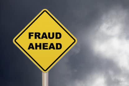 Protect Your Texas Business From Wire Fraud Scams