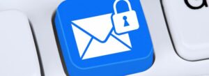 The Importance of Updating Your DMARC Policy for Enhanced Email Security